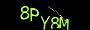 validcode