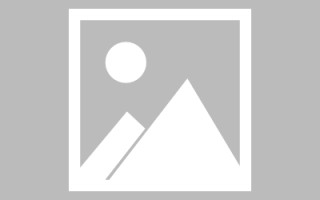 栖霞搭建外贸网站货到付款（外贸付款平台）